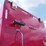 2012-peterbilt-389-image-16