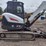 bobcat-e42-image-28