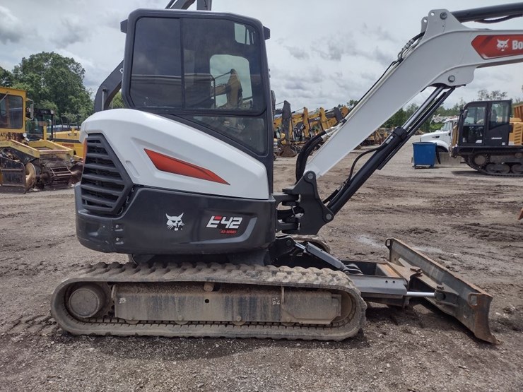 bobcat-e42-image-28