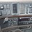 2017-volvo-vnl300-image-19
