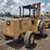 deere-482c-image-29