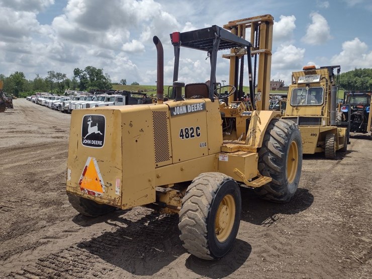 deere-482c-image-29