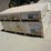 25'-x-33'-double-garage-metal-shed-image-2