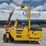 beuthling-b300t-image-24