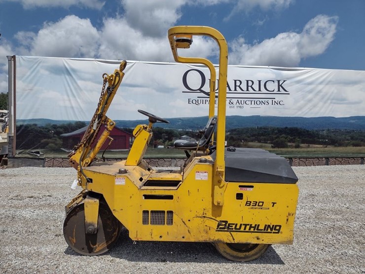 beuthling-b300t-image-24