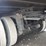 2022-stoughton-van-image-5