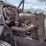 ford-f750-image-31