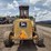 deere-482c-image-4
