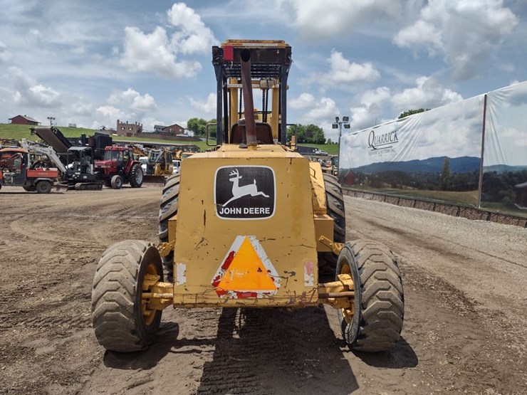 deere-482c-image-4
