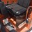 2012-jlg-g9-43a-image-28