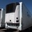 2017-utility-3000r-image-1