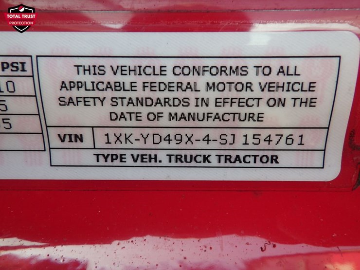 2025-kenworth-t680-image-32