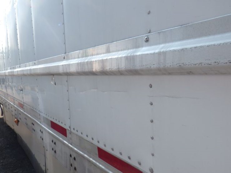 2019-carrier-x4-7300-image-19