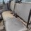 bobcat-3400-image-11