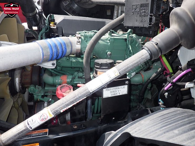 2019-volvo-vnr300-image-26