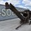 us-standard-corn-husker-46447-image-1