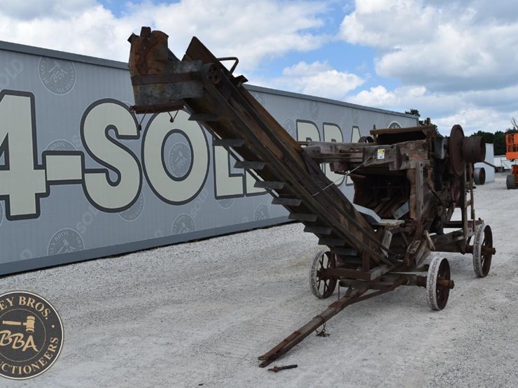 us-standard-corn-husker-46447-image-1
