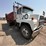 mmi-xhd18-image-3
