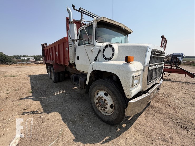 mmi-xhd18-image-3