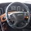 2019-freightliner-cascadia-126-image-20