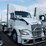 2024-kenworth-t680-image-3