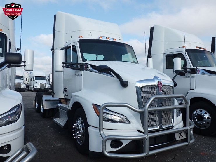 2024-kenworth-t680-image-3