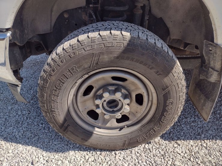 ford-f350-image-24