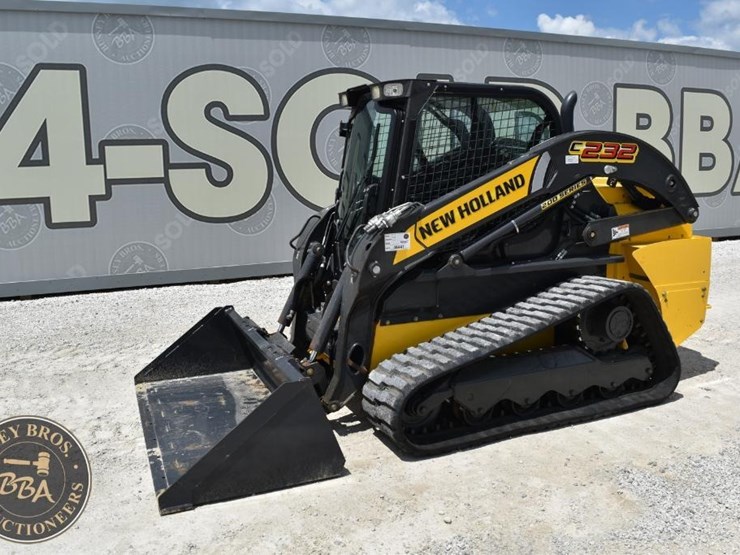 2019-new-holland-c232-image-10
