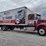 peterbilt-335-image-3