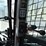 2019-new-holland-c232-image-45
