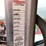 2018-kenworth-t440-image-111