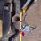 komatsu-pc350-lc-8-image-9
