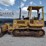 caterpillar-d4c-iii-image-1