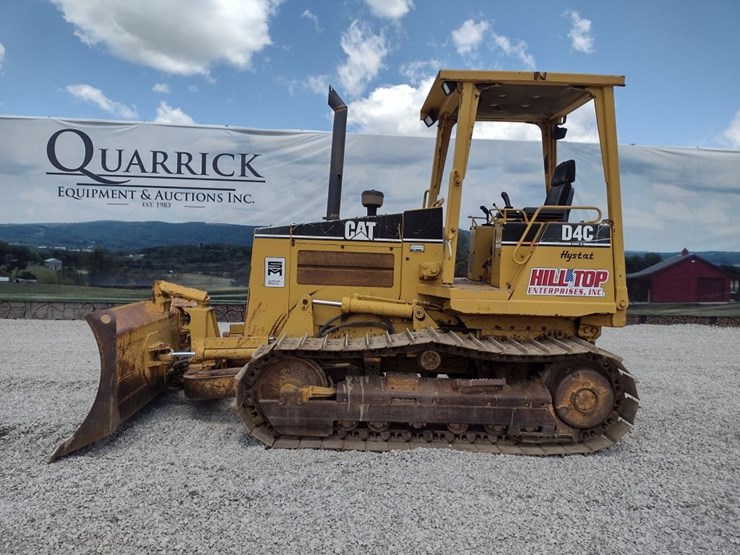 caterpillar-d4c-iii-image-1
