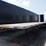 2020-utility-flatbed-image-1