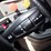 2017-freightliner-cascadia-125-evolution-image-15