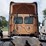2020-freightliner-cascadia-126-image-11