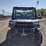 polaris-ranger-image-2