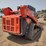 kubota-svl97-2-image-38
