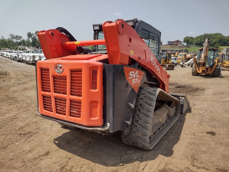 kubota-svl97-2-image-38