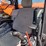 hitachi-zx245us-lc-6n-image-11