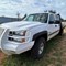 top-auctioneers-monthly-equipment-auction-image-6