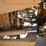 1994-deere-644g-image-19