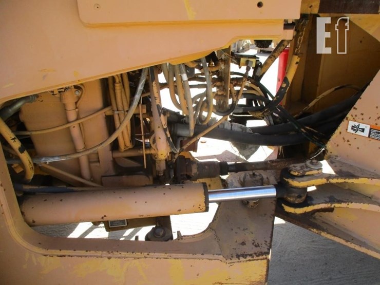 1994-deere-644g-image-19