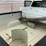 2014-chevrolet-silverado-1500-image-10