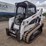 bobcat-t595-image-33