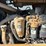 2017-caterpillar-d5k2-xl-image-4