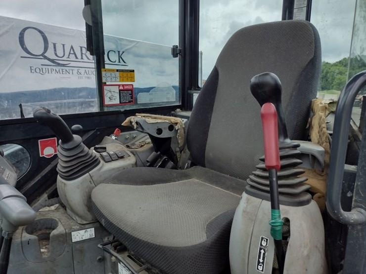 deere-50g-image-10