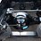 2024-kenworth-t680-image-10