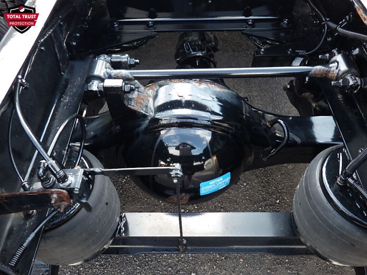 2024-kenworth-t680-image-10